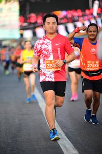 BIB: 224, 27588
                            <button type="button" onclick="openModal(12788105)" class="btn btn-primary btn-sm float-right btn-popup" data-toggle="modal" data-target=".modal-high-quality">
                        <i class="fas fa-shopping-cart"></i> Add to Cart
                    </button>
                                            <button type="button" onclick="isThisMe(12788105, true)" class="btn btn-success btn-sm float-right btn-popup btn-isme hidden" data-toggle="tooltip" data-placement="bottom" title="นี่คือรูปของคุณใช่ไหม คลิกที่นี่เพื่อเอาเข้าอัลบั้ม">
                        <i class="fas fa-plus"></i> Add to album
                    </button>
                    <button type="button" onclick="isThisMe(12788105, false)" class="btn btn-warning btn-sm float-right btn-popup btn-isnotme hidden">
                        <i class="fas fa-ban"></i> Remove from album
                    </button>