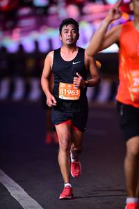 BIB: 81963
                            <button type="button" onclick="openModal(12899345)" class="btn btn-primary btn-sm float-right btn-popup" data-toggle="modal" data-target=".modal-high-quality">
                        <i class="fas fa-shopping-cart"></i> Add to Cart
                    </button>
                                            <button type="button" onclick="isThisMe(12899345, true)" class="btn btn-success btn-sm float-right btn-popup btn-isme hidden" data-toggle="tooltip" data-placement="bottom" title="นี่คือรูปของคุณใช่ไหม คลิกที่นี่เพื่อเอาเข้าอัลบั้ม">
                        <i class="fas fa-plus"></i> Add to album
                    </button>
                    <button type="button" onclick="isThisMe(12899345, false)" class="btn btn-warning btn-sm float-right btn-popup btn-isnotme hidden">
                        <i class="fas fa-ban"></i> Remove from album
                    </button>