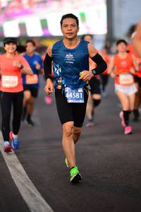 BIB: 28025, 44581
                            <button type="button" onclick="openModal(12786934)" class="btn btn-primary btn-sm float-right btn-popup" data-toggle="modal" data-target=".modal-high-quality">
                        <i class="fas fa-shopping-cart"></i> Add to Cart
                    </button>
                                            <button type="button" onclick="isThisMe(12786934, true)" class="btn btn-success btn-sm float-right btn-popup btn-isme hidden" data-toggle="tooltip" data-placement="bottom" title="นี่คือรูปของคุณใช่ไหม คลิกที่นี่เพื่อเอาเข้าอัลบั้ม">
                        <i class="fas fa-plus"></i> Add to album
                    </button>
                    <button type="button" onclick="isThisMe(12786934, false)" class="btn btn-warning btn-sm float-right btn-popup btn-isnotme hidden">
                        <i class="fas fa-ban"></i> Remove from album
                    </button>
