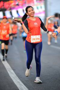 BIB: 28396
                            <button type="button" onclick="openModal(12891400)" class="btn btn-primary btn-sm float-right btn-popup" data-toggle="modal" data-target=".modal-high-quality">
                        <i class="fas fa-shopping-cart"></i> Add to Cart
                    </button>
                                            <button type="button" onclick="isThisMe(12891400, true)" class="btn btn-success btn-sm float-right btn-popup btn-isme hidden" data-toggle="tooltip" data-placement="bottom" title="นี่คือรูปของคุณใช่ไหม คลิกที่นี่เพื่อเอาเข้าอัลบั้ม">
                        <i class="fas fa-plus"></i> Add to album
                    </button>
                    <button type="button" onclick="isThisMe(12891400, false)" class="btn btn-warning btn-sm float-right btn-popup btn-isnotme hidden">
                        <i class="fas fa-ban"></i> Remove from album
                    </button>