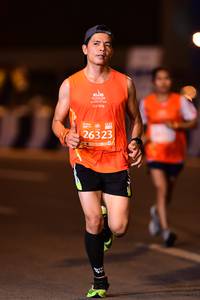 BIB: 26323
                            <button type="button" onclick="openModal(12898626)" class="btn btn-primary btn-sm float-right btn-popup" data-toggle="modal" data-target=".modal-high-quality">
                        <i class="fas fa-shopping-cart"></i> Add to Cart
                    </button>
                                            <button type="button" onclick="isThisMe(12898626, true)" class="btn btn-success btn-sm float-right btn-popup btn-isme hidden" data-toggle="tooltip" data-placement="bottom" title="นี่คือรูปของคุณใช่ไหม คลิกที่นี่เพื่อเอาเข้าอัลบั้ม">
                        <i class="fas fa-plus"></i> Add to album
                    </button>
                    <button type="button" onclick="isThisMe(12898626, false)" class="btn btn-warning btn-sm float-right btn-popup btn-isnotme hidden">
                        <i class="fas fa-ban"></i> Remove from album
                    </button>