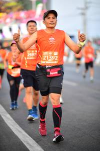 BIB: 259, 21392
                            <button type="button" onclick="openModal(12891487)" class="btn btn-primary btn-sm float-right btn-popup" data-toggle="modal" data-target=".modal-high-quality">
                        <i class="fas fa-shopping-cart"></i> Add to Cart
                    </button>
                                            <button type="button" onclick="isThisMe(12891487, true)" class="btn btn-success btn-sm float-right btn-popup btn-isme hidden" data-toggle="tooltip" data-placement="bottom" title="นี่คือรูปของคุณใช่ไหม คลิกที่นี่เพื่อเอาเข้าอัลบั้ม">
                        <i class="fas fa-plus"></i> Add to album
                    </button>
                    <button type="button" onclick="isThisMe(12891487, false)" class="btn btn-warning btn-sm float-right btn-popup btn-isnotme hidden">
                        <i class="fas fa-ban"></i> Remove from album
                    </button>