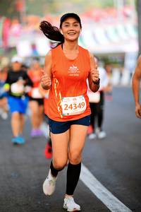 BIB: 24349
                            <button type="button" onclick="openModal(12729325)" class="btn btn-primary btn-sm float-right btn-popup" data-toggle="modal" data-target=".modal-high-quality">
                        <i class="fas fa-shopping-cart"></i> Add to Cart
                    </button>
                                            <button type="button" onclick="isThisMe(12729325, true)" class="btn btn-success btn-sm float-right btn-popup btn-isme hidden" data-toggle="tooltip" data-placement="bottom" title="นี่คือรูปของคุณใช่ไหม คลิกที่นี่เพื่อเอาเข้าอัลบั้ม">
                        <i class="fas fa-plus"></i> Add to album
                    </button>
                    <button type="button" onclick="isThisMe(12729325, false)" class="btn btn-warning btn-sm float-right btn-popup btn-isnotme hidden">
                        <i class="fas fa-ban"></i> Remove from album
                    </button>