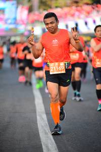 BIB: 21169
                            <button type="button" onclick="openModal(12787702)" class="btn btn-primary btn-sm float-right btn-popup" data-toggle="modal" data-target=".modal-high-quality">
                        <i class="fas fa-shopping-cart"></i> Add to Cart
                    </button>
                                            <button type="button" onclick="isThisMe(12787702, true)" class="btn btn-success btn-sm float-right btn-popup btn-isme hidden" data-toggle="tooltip" data-placement="bottom" title="นี่คือรูปของคุณใช่ไหม คลิกที่นี่เพื่อเอาเข้าอัลบั้ม">
                        <i class="fas fa-plus"></i> Add to album
                    </button>
                    <button type="button" onclick="isThisMe(12787702, false)" class="btn btn-warning btn-sm float-right btn-popup btn-isnotme hidden">
                        <i class="fas fa-ban"></i> Remove from album
                    </button>