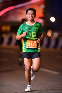 BIB: 25816
                            <button type="button" onclick="openModal(12898731)" class="btn btn-primary btn-sm float-right btn-popup" data-toggle="modal" data-target=".modal-high-quality">
                        <i class="fas fa-shopping-cart"></i> Add to Cart
                    </button>
                                            <button type="button" onclick="isThisMe(12898731, true)" class="btn btn-success btn-sm float-right btn-popup btn-isme hidden" data-toggle="tooltip" data-placement="bottom" title="นี่คือรูปของคุณใช่ไหม คลิกที่นี่เพื่อเอาเข้าอัลบั้ม">
                        <i class="fas fa-plus"></i> Add to album
                    </button>
                    <button type="button" onclick="isThisMe(12898731, false)" class="btn btn-warning btn-sm float-right btn-popup btn-isnotme hidden">
                        <i class="fas fa-ban"></i> Remove from album
                    </button>