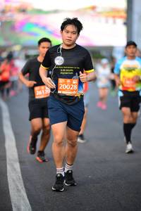 BIB: 20028, 2612
                            <button type="button" onclick="openModal(12787430)" class="btn btn-primary btn-sm float-right btn-popup" data-toggle="modal" data-target=".modal-high-quality">
                        <i class="fas fa-shopping-cart"></i> Add to Cart
                    </button>
                                            <button type="button" onclick="isThisMe(12787430, true)" class="btn btn-success btn-sm float-right btn-popup btn-isme hidden" data-toggle="tooltip" data-placement="bottom" title="นี่คือรูปของคุณใช่ไหม คลิกที่นี่เพื่อเอาเข้าอัลบั้ม">
                        <i class="fas fa-plus"></i> Add to album
                    </button>
                    <button type="button" onclick="isThisMe(12787430, false)" class="btn btn-warning btn-sm float-right btn-popup btn-isnotme hidden">
                        <i class="fas fa-ban"></i> Remove from album
                    </button>