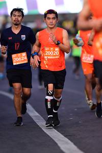 BIB: 20020, 20624, 27261
                            <button type="button" onclick="openModal(12786475)" class="btn btn-primary btn-sm float-right btn-popup" data-toggle="modal" data-target=".modal-high-quality">
                        <i class="fas fa-shopping-cart"></i> Add to Cart
                    </button>
                                            <button type="button" onclick="isThisMe(12786475, true)" class="btn btn-success btn-sm float-right btn-popup btn-isme hidden" data-toggle="tooltip" data-placement="bottom" title="นี่คือรูปของคุณใช่ไหม คลิกที่นี่เพื่อเอาเข้าอัลบั้ม">
                        <i class="fas fa-plus"></i> Add to album
                    </button>
                    <button type="button" onclick="isThisMe(12786475, false)" class="btn btn-warning btn-sm float-right btn-popup btn-isnotme hidden">
                        <i class="fas fa-ban"></i> Remove from album
                    </button>