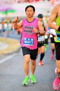 BIB: 612234, 40472
                            <button type="button" onclick="openModal(12729662)" class="btn btn-primary btn-sm float-right btn-popup" data-toggle="modal" data-target=".modal-high-quality">
                        <i class="fas fa-shopping-cart"></i> Add to Cart
                    </button>
                                            <button type="button" onclick="isThisMe(12729662, true)" class="btn btn-success btn-sm float-right btn-popup btn-isme hidden" data-toggle="tooltip" data-placement="bottom" title="นี่คือรูปของคุณใช่ไหม คลิกที่นี่เพื่อเอาเข้าอัลบั้ม">
                        <i class="fas fa-plus"></i> Add to album
                    </button>
                    <button type="button" onclick="isThisMe(12729662, false)" class="btn btn-warning btn-sm float-right btn-popup btn-isnotme hidden">
                        <i class="fas fa-ban"></i> Remove from album
                    </button>