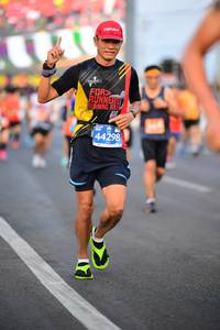BIB: 44298
                            <button type="button" onclick="openModal(12891417)" class="btn btn-primary btn-sm float-right btn-popup" data-toggle="modal" data-target=".modal-high-quality">
                        <i class="fas fa-shopping-cart"></i> Add to Cart
                    </button>
                                            <button type="button" onclick="isThisMe(12891417, true)" class="btn btn-success btn-sm float-right btn-popup btn-isme hidden" data-toggle="tooltip" data-placement="bottom" title="นี่คือรูปของคุณใช่ไหม คลิกที่นี่เพื่อเอาเข้าอัลบั้ม">
                        <i class="fas fa-plus"></i> Add to album
                    </button>
                    <button type="button" onclick="isThisMe(12891417, false)" class="btn btn-warning btn-sm float-right btn-popup btn-isnotme hidden">
                        <i class="fas fa-ban"></i> Remove from album
                    </button>