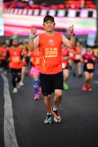 BIB: 21924
                            <button type="button" onclick="openModal(12787487)" class="btn btn-primary btn-sm float-right btn-popup" data-toggle="modal" data-target=".modal-high-quality">
                        <i class="fas fa-shopping-cart"></i> Add to Cart
                    </button>
                                            <button type="button" onclick="isThisMe(12787487, true)" class="btn btn-success btn-sm float-right btn-popup btn-isme hidden" data-toggle="tooltip" data-placement="bottom" title="นี่คือรูปของคุณใช่ไหม คลิกที่นี่เพื่อเอาเข้าอัลบั้ม">
                        <i class="fas fa-plus"></i> Add to album
                    </button>
                    <button type="button" onclick="isThisMe(12787487, false)" class="btn btn-warning btn-sm float-right btn-popup btn-isnotme hidden">
                        <i class="fas fa-ban"></i> Remove from album
                    </button>