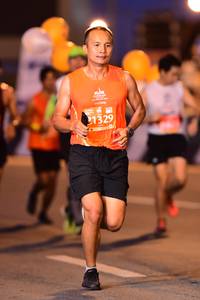 BIB: 21329
                            <button type="button" onclick="openModal(12898783)" class="btn btn-primary btn-sm float-right btn-popup" data-toggle="modal" data-target=".modal-high-quality">
                        <i class="fas fa-shopping-cart"></i> Add to Cart
                    </button>
                                            <button type="button" onclick="isThisMe(12898783, true)" class="btn btn-success btn-sm float-right btn-popup btn-isme hidden" data-toggle="tooltip" data-placement="bottom" title="นี่คือรูปของคุณใช่ไหม คลิกที่นี่เพื่อเอาเข้าอัลบั้ม">
                        <i class="fas fa-plus"></i> Add to album
                    </button>
                    <button type="button" onclick="isThisMe(12898783, false)" class="btn btn-warning btn-sm float-right btn-popup btn-isnotme hidden">
                        <i class="fas fa-ban"></i> Remove from album
                    </button>
