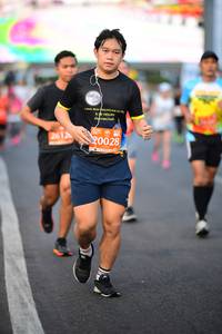 BIB: 2612, 20028
                            <button type="button" onclick="openModal(12787429)" class="btn btn-primary btn-sm float-right btn-popup" data-toggle="modal" data-target=".modal-high-quality">
                        <i class="fas fa-shopping-cart"></i> Add to Cart
                    </button>
                                            <button type="button" onclick="isThisMe(12787429, true)" class="btn btn-success btn-sm float-right btn-popup btn-isme hidden" data-toggle="tooltip" data-placement="bottom" title="นี่คือรูปของคุณใช่ไหม คลิกที่นี่เพื่อเอาเข้าอัลบั้ม">
                        <i class="fas fa-plus"></i> Add to album
                    </button>
                    <button type="button" onclick="isThisMe(12787429, false)" class="btn btn-warning btn-sm float-right btn-popup btn-isnotme hidden">
                        <i class="fas fa-ban"></i> Remove from album
                    </button>