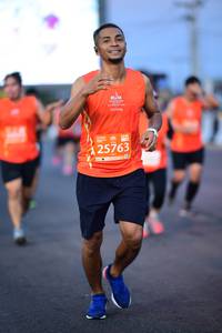 BIB: 25763
                            <button type="button" onclick="openModal(12786803)" class="btn btn-primary btn-sm float-right btn-popup" data-toggle="modal" data-target=".modal-high-quality">
                        <i class="fas fa-shopping-cart"></i> Add to Cart
                    </button>
                                            <button type="button" onclick="isThisMe(12786803, true)" class="btn btn-success btn-sm float-right btn-popup btn-isme hidden" data-toggle="tooltip" data-placement="bottom" title="นี่คือรูปของคุณใช่ไหม คลิกที่นี่เพื่อเอาเข้าอัลบั้ม">
                        <i class="fas fa-plus"></i> Add to album
                    </button>
                    <button type="button" onclick="isThisMe(12786803, false)" class="btn btn-warning btn-sm float-right btn-popup btn-isnotme hidden">
                        <i class="fas fa-ban"></i> Remove from album
                    </button>