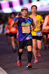 BIB: 26524, 4140
                            <button type="button" onclick="openModal(12899701)" class="btn btn-primary btn-sm float-right btn-popup" data-toggle="modal" data-target=".modal-high-quality">
                        <i class="fas fa-shopping-cart"></i> Add to Cart
                    </button>
                                            <button type="button" onclick="isThisMe(12899701, true)" class="btn btn-success btn-sm float-right btn-popup btn-isme hidden" data-toggle="tooltip" data-placement="bottom" title="นี่คือรูปของคุณใช่ไหม คลิกที่นี่เพื่อเอาเข้าอัลบั้ม">
                        <i class="fas fa-plus"></i> Add to album
                    </button>
                    <button type="button" onclick="isThisMe(12899701, false)" class="btn btn-warning btn-sm float-right btn-popup btn-isnotme hidden">
                        <i class="fas fa-ban"></i> Remove from album
                    </button>