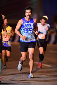 BIB: 44380
                            <button type="button" onclick="openModal(12898773)" class="btn btn-primary btn-sm float-right btn-popup" data-toggle="modal" data-target=".modal-high-quality">
                        <i class="fas fa-shopping-cart"></i> Add to Cart
                    </button>
                                            <button type="button" onclick="isThisMe(12898773, true)" class="btn btn-success btn-sm float-right btn-popup btn-isme hidden" data-toggle="tooltip" data-placement="bottom" title="นี่คือรูปของคุณใช่ไหม คลิกที่นี่เพื่อเอาเข้าอัลบั้ม">
                        <i class="fas fa-plus"></i> Add to album
                    </button>
                    <button type="button" onclick="isThisMe(12898773, false)" class="btn btn-warning btn-sm float-right btn-popup btn-isnotme hidden">
                        <i class="fas fa-ban"></i> Remove from album
                    </button>