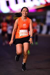 BIB: 23156
                            <button type="button" onclick="openModal(12891281)" class="btn btn-primary btn-sm float-right btn-popup" data-toggle="modal" data-target=".modal-high-quality">
                        <i class="fas fa-shopping-cart"></i> Add to Cart
                    </button>
                                            <button type="button" onclick="isThisMe(12891281, true)" class="btn btn-success btn-sm float-right btn-popup btn-isme hidden" data-toggle="tooltip" data-placement="bottom" title="นี่คือรูปของคุณใช่ไหม คลิกที่นี่เพื่อเอาเข้าอัลบั้ม">
                        <i class="fas fa-plus"></i> Add to album
                    </button>
                    <button type="button" onclick="isThisMe(12891281, false)" class="btn btn-warning btn-sm float-right btn-popup btn-isnotme hidden">
                        <i class="fas fa-ban"></i> Remove from album
                    </button>