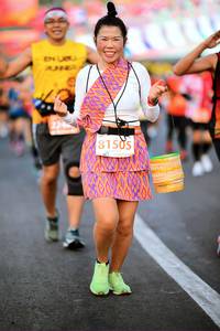 BIB: 81505, 
                            <button type="button" onclick="openModal(12633468)" class="btn btn-primary btn-sm float-right btn-popup" data-toggle="modal" data-target=".modal-high-quality">
                        <i class="fas fa-shopping-cart"></i> Add to Cart
                    </button>
                                            <button type="button" onclick="isThisMe(12633468, true)" class="btn btn-success btn-sm float-right btn-popup btn-isme hidden" data-toggle="tooltip" data-placement="bottom" title="นี่คือรูปของคุณใช่ไหม คลิกที่นี่เพื่อเอาเข้าอัลบั้ม">
                        <i class="fas fa-plus"></i> Add to album
                    </button>
                    <button type="button" onclick="isThisMe(12633468, false)" class="btn btn-warning btn-sm float-right btn-popup btn-isnotme hidden">
                        <i class="fas fa-ban"></i> Remove from album
                    </button>