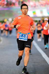 BIB: 44428
                            <button type="button" onclick="openModal(12729602)" class="btn btn-primary btn-sm float-right btn-popup" data-toggle="modal" data-target=".modal-high-quality">
                        <i class="fas fa-shopping-cart"></i> Add to Cart
                    </button>
                                            <button type="button" onclick="isThisMe(12729602, true)" class="btn btn-success btn-sm float-right btn-popup btn-isme hidden" data-toggle="tooltip" data-placement="bottom" title="นี่คือรูปของคุณใช่ไหม คลิกที่นี่เพื่อเอาเข้าอัลบั้ม">
                        <i class="fas fa-plus"></i> Add to album
                    </button>
                    <button type="button" onclick="isThisMe(12729602, false)" class="btn btn-warning btn-sm float-right btn-popup btn-isnotme hidden">
                        <i class="fas fa-ban"></i> Remove from album
                    </button>