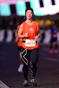 BIB: 28719
                            <button type="button" onclick="openModal(12899510)" class="btn btn-primary btn-sm float-right btn-popup" data-toggle="modal" data-target=".modal-high-quality">
                        <i class="fas fa-shopping-cart"></i> Add to Cart
                    </button>
                                            <button type="button" onclick="isThisMe(12899510, true)" class="btn btn-success btn-sm float-right btn-popup btn-isme hidden" data-toggle="tooltip" data-placement="bottom" title="นี่คือรูปของคุณใช่ไหม คลิกที่นี่เพื่อเอาเข้าอัลบั้ม">
                        <i class="fas fa-plus"></i> Add to album
                    </button>
                    <button type="button" onclick="isThisMe(12899510, false)" class="btn btn-warning btn-sm float-right btn-popup btn-isnotme hidden">
                        <i class="fas fa-ban"></i> Remove from album
                    </button>