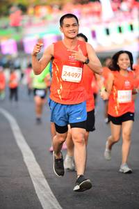 BIB: 24497, 2895
                            <button type="button" onclick="openModal(12787178)" class="btn btn-primary btn-sm float-right btn-popup" data-toggle="modal" data-target=".modal-high-quality">
                        <i class="fas fa-shopping-cart"></i> Add to Cart
                    </button>
                                            <button type="button" onclick="isThisMe(12787178, true)" class="btn btn-success btn-sm float-right btn-popup btn-isme hidden" data-toggle="tooltip" data-placement="bottom" title="นี่คือรูปของคุณใช่ไหม คลิกที่นี่เพื่อเอาเข้าอัลบั้ม">
                        <i class="fas fa-plus"></i> Add to album
                    </button>
                    <button type="button" onclick="isThisMe(12787178, false)" class="btn btn-warning btn-sm float-right btn-popup btn-isnotme hidden">
                        <i class="fas fa-ban"></i> Remove from album
                    </button>