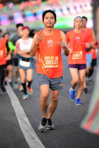BIB: 25817, 20327
                            <button type="button" onclick="openModal(12787097)" class="btn btn-primary btn-sm float-right btn-popup" data-toggle="modal" data-target=".modal-high-quality">
                        <i class="fas fa-shopping-cart"></i> Add to Cart
                    </button>
                                            <button type="button" onclick="isThisMe(12787097, true)" class="btn btn-success btn-sm float-right btn-popup btn-isme hidden" data-toggle="tooltip" data-placement="bottom" title="นี่คือรูปของคุณใช่ไหม คลิกที่นี่เพื่อเอาเข้าอัลบั้ม">
                        <i class="fas fa-plus"></i> Add to album
                    </button>
                    <button type="button" onclick="isThisMe(12787097, false)" class="btn btn-warning btn-sm float-right btn-popup btn-isnotme hidden">
                        <i class="fas fa-ban"></i> Remove from album
                    </button>