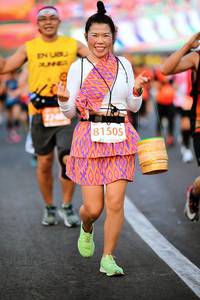 BIB: 81505
                            <button type="button" onclick="openModal(12633467)" class="btn btn-primary btn-sm float-right btn-popup" data-toggle="modal" data-target=".modal-high-quality">
                        <i class="fas fa-shopping-cart"></i> Add to Cart
                    </button>
                                            <button type="button" onclick="isThisMe(12633467, true)" class="btn btn-success btn-sm float-right btn-popup btn-isme hidden" data-toggle="tooltip" data-placement="bottom" title="นี่คือรูปของคุณใช่ไหม คลิกที่นี่เพื่อเอาเข้าอัลบั้ม">
                        <i class="fas fa-plus"></i> Add to album
                    </button>
                    <button type="button" onclick="isThisMe(12633467, false)" class="btn btn-warning btn-sm float-right btn-popup btn-isnotme hidden">
                        <i class="fas fa-ban"></i> Remove from album
                    </button>