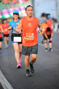BIB: 21660
                            <button type="button" onclick="openModal(12787167)" class="btn btn-primary btn-sm float-right btn-popup" data-toggle="modal" data-target=".modal-high-quality">
                        <i class="fas fa-shopping-cart"></i> Add to Cart
                    </button>
                                            <button type="button" onclick="isThisMe(12787167, true)" class="btn btn-success btn-sm float-right btn-popup btn-isme hidden" data-toggle="tooltip" data-placement="bottom" title="นี่คือรูปของคุณใช่ไหม คลิกที่นี่เพื่อเอาเข้าอัลบั้ม">
                        <i class="fas fa-plus"></i> Add to album
                    </button>
                    <button type="button" onclick="isThisMe(12787167, false)" class="btn btn-warning btn-sm float-right btn-popup btn-isnotme hidden">
                        <i class="fas fa-ban"></i> Remove from album
                    </button>