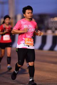 BIB: 26864
                            <button type="button" onclick="openModal(12899642)" class="btn btn-primary btn-sm float-right btn-popup" data-toggle="modal" data-target=".modal-high-quality">
                        <i class="fas fa-shopping-cart"></i> Add to Cart
                    </button>
                                            <button type="button" onclick="isThisMe(12899642, true)" class="btn btn-success btn-sm float-right btn-popup btn-isme hidden" data-toggle="tooltip" data-placement="bottom" title="นี่คือรูปของคุณใช่ไหม คลิกที่นี่เพื่อเอาเข้าอัลบั้ม">
                        <i class="fas fa-plus"></i> Add to album
                    </button>
                    <button type="button" onclick="isThisMe(12899642, false)" class="btn btn-warning btn-sm float-right btn-popup btn-isnotme hidden">
                        <i class="fas fa-ban"></i> Remove from album
                    </button>