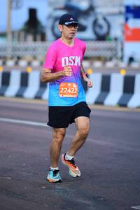 BIB: 22422
                            <button type="button" onclick="openModal(12786842)" class="btn btn-primary btn-sm float-right btn-popup" data-toggle="modal" data-target=".modal-high-quality">
                        <i class="fas fa-shopping-cart"></i> Add to Cart
                    </button>
                                            <button type="button" onclick="isThisMe(12786842, true)" class="btn btn-success btn-sm float-right btn-popup btn-isme hidden" data-toggle="tooltip" data-placement="bottom" title="นี่คือรูปของคุณใช่ไหม คลิกที่นี่เพื่อเอาเข้าอัลบั้ม">
                        <i class="fas fa-plus"></i> Add to album
                    </button>
                    <button type="button" onclick="isThisMe(12786842, false)" class="btn btn-warning btn-sm float-right btn-popup btn-isnotme hidden">
                        <i class="fas fa-ban"></i> Remove from album
                    </button>