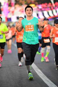 BIB: 27440
                            <button type="button" onclick="openModal(12891451)" class="btn btn-primary btn-sm float-right btn-popup" data-toggle="modal" data-target=".modal-high-quality">
                        <i class="fas fa-shopping-cart"></i> Add to Cart
                    </button>
                                            <button type="button" onclick="isThisMe(12891451, true)" class="btn btn-success btn-sm float-right btn-popup btn-isme hidden" data-toggle="tooltip" data-placement="bottom" title="นี่คือรูปของคุณใช่ไหม คลิกที่นี่เพื่อเอาเข้าอัลบั้ม">
                        <i class="fas fa-plus"></i> Add to album
                    </button>
                    <button type="button" onclick="isThisMe(12891451, false)" class="btn btn-warning btn-sm float-right btn-popup btn-isnotme hidden">
                        <i class="fas fa-ban"></i> Remove from album
                    </button>