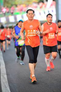 BIB: 21970, 27889
                            <button type="button" onclick="openModal(12787740)" class="btn btn-primary btn-sm float-right btn-popup" data-toggle="modal" data-target=".modal-high-quality">
                        <i class="fas fa-shopping-cart"></i> Add to Cart
                    </button>
                                            <button type="button" onclick="isThisMe(12787740, true)" class="btn btn-success btn-sm float-right btn-popup btn-isme hidden" data-toggle="tooltip" data-placement="bottom" title="นี่คือรูปของคุณใช่ไหม คลิกที่นี่เพื่อเอาเข้าอัลบั้ม">
                        <i class="fas fa-plus"></i> Add to album
                    </button>
                    <button type="button" onclick="isThisMe(12787740, false)" class="btn btn-warning btn-sm float-right btn-popup btn-isnotme hidden">
                        <i class="fas fa-ban"></i> Remove from album
                    </button>