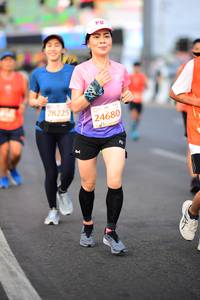 BIB: 28225, 24680
                            <button type="button" onclick="openModal(12787070)" class="btn btn-primary btn-sm float-right btn-popup" data-toggle="modal" data-target=".modal-high-quality">
                        <i class="fas fa-shopping-cart"></i> Add to Cart
                    </button>
                                            <button type="button" onclick="isThisMe(12787070, true)" class="btn btn-success btn-sm float-right btn-popup btn-isme hidden" data-toggle="tooltip" data-placement="bottom" title="นี่คือรูปของคุณใช่ไหม คลิกที่นี่เพื่อเอาเข้าอัลบั้ม">
                        <i class="fas fa-plus"></i> Add to album
                    </button>
                    <button type="button" onclick="isThisMe(12787070, false)" class="btn btn-warning btn-sm float-right btn-popup btn-isnotme hidden">
                        <i class="fas fa-ban"></i> Remove from album
                    </button>