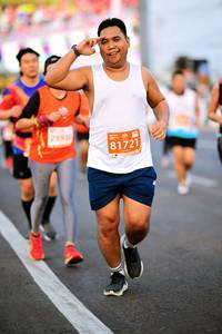 BIB: 2390, 81721
                            <button type="button" onclick="openModal(12729295)" class="btn btn-primary btn-sm float-right btn-popup" data-toggle="modal" data-target=".modal-high-quality">
                        <i class="fas fa-shopping-cart"></i> Add to Cart
                    </button>
                                            <button type="button" onclick="isThisMe(12729295, true)" class="btn btn-success btn-sm float-right btn-popup btn-isme hidden" data-toggle="tooltip" data-placement="bottom" title="นี่คือรูปของคุณใช่ไหม คลิกที่นี่เพื่อเอาเข้าอัลบั้ม">
                        <i class="fas fa-plus"></i> Add to album
                    </button>
                    <button type="button" onclick="isThisMe(12729295, false)" class="btn btn-warning btn-sm float-right btn-popup btn-isnotme hidden">
                        <i class="fas fa-ban"></i> Remove from album
                    </button>