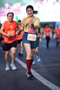BIB: 26757, 28586
                            <button type="button" onclick="openModal(12786731)" class="btn btn-primary btn-sm float-right btn-popup" data-toggle="modal" data-target=".modal-high-quality">
                        <i class="fas fa-shopping-cart"></i> Add to Cart
                    </button>
                                            <button type="button" onclick="isThisMe(12786731, true)" class="btn btn-success btn-sm float-right btn-popup btn-isme hidden" data-toggle="tooltip" data-placement="bottom" title="นี่คือรูปของคุณใช่ไหม คลิกที่นี่เพื่อเอาเข้าอัลบั้ม">
                        <i class="fas fa-plus"></i> Add to album
                    </button>
                    <button type="button" onclick="isThisMe(12786731, false)" class="btn btn-warning btn-sm float-right btn-popup btn-isnotme hidden">
                        <i class="fas fa-ban"></i> Remove from album
                    </button>