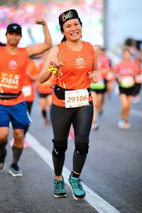 BIB: 21034, 29106
                            <button type="button" onclick="openModal(12633941)" class="btn btn-primary btn-sm float-right btn-popup" data-toggle="modal" data-target=".modal-high-quality">
                        <i class="fas fa-shopping-cart"></i> Add to Cart
                    </button>
                                            <button type="button" onclick="isThisMe(12633941, true)" class="btn btn-success btn-sm float-right btn-popup btn-isme hidden" data-toggle="tooltip" data-placement="bottom" title="นี่คือรูปของคุณใช่ไหม คลิกที่นี่เพื่อเอาเข้าอัลบั้ม">
                        <i class="fas fa-plus"></i> Add to album
                    </button>
                    <button type="button" onclick="isThisMe(12633941, false)" class="btn btn-warning btn-sm float-right btn-popup btn-isnotme hidden">
                        <i class="fas fa-ban"></i> Remove from album
                    </button>