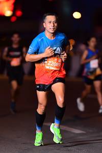 BIB: 22089
                            <button type="button" onclick="openModal(12898285)" class="btn btn-primary btn-sm float-right btn-popup" data-toggle="modal" data-target=".modal-high-quality">
                        <i class="fas fa-shopping-cart"></i> Add to Cart
                    </button>
                                            <button type="button" onclick="isThisMe(12898285, true)" class="btn btn-success btn-sm float-right btn-popup btn-isme hidden" data-toggle="tooltip" data-placement="bottom" title="นี่คือรูปของคุณใช่ไหม คลิกที่นี่เพื่อเอาเข้าอัลบั้ม">
                        <i class="fas fa-plus"></i> Add to album
                    </button>
                    <button type="button" onclick="isThisMe(12898285, false)" class="btn btn-warning btn-sm float-right btn-popup btn-isnotme hidden">
                        <i class="fas fa-ban"></i> Remove from album
                    </button>