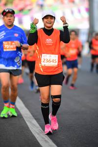 BIB: 70169, 23645
                            <button type="button" onclick="openModal(12891481)" class="btn btn-primary btn-sm float-right btn-popup" data-toggle="modal" data-target=".modal-high-quality">
                        <i class="fas fa-shopping-cart"></i> Add to Cart
                    </button>
                                            <button type="button" onclick="isThisMe(12891481, true)" class="btn btn-success btn-sm float-right btn-popup btn-isme hidden" data-toggle="tooltip" data-placement="bottom" title="นี่คือรูปของคุณใช่ไหม คลิกที่นี่เพื่อเอาเข้าอัลบั้ม">
                        <i class="fas fa-plus"></i> Add to album
                    </button>
                    <button type="button" onclick="isThisMe(12891481, false)" class="btn btn-warning btn-sm float-right btn-popup btn-isnotme hidden">
                        <i class="fas fa-ban"></i> Remove from album
                    </button>