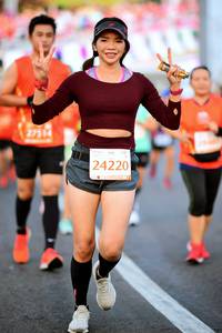 BIB: 27514, 24220
                            <button type="button" onclick="openModal(12634096)" class="btn btn-primary btn-sm float-right btn-popup" data-toggle="modal" data-target=".modal-high-quality">
                        <i class="fas fa-shopping-cart"></i> Add to Cart
                    </button>
                                            <button type="button" onclick="isThisMe(12634096, true)" class="btn btn-success btn-sm float-right btn-popup btn-isme hidden" data-toggle="tooltip" data-placement="bottom" title="นี่คือรูปของคุณใช่ไหม คลิกที่นี่เพื่อเอาเข้าอัลบั้ม">
                        <i class="fas fa-plus"></i> Add to album
                    </button>
                    <button type="button" onclick="isThisMe(12634096, false)" class="btn btn-warning btn-sm float-right btn-popup btn-isnotme hidden">
                        <i class="fas fa-ban"></i> Remove from album
                    </button>