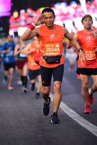 BIB: 20344, 21219, 
                            <button type="button" onclick="openModal(12786606)" class="btn btn-primary btn-sm float-right btn-popup" data-toggle="modal" data-target=".modal-high-quality">
                        <i class="fas fa-shopping-cart"></i> Add to Cart
                    </button>
                                            <button type="button" onclick="isThisMe(12786606, true)" class="btn btn-success btn-sm float-right btn-popup btn-isme hidden" data-toggle="tooltip" data-placement="bottom" title="นี่คือรูปของคุณใช่ไหม คลิกที่นี่เพื่อเอาเข้าอัลบั้ม">
                        <i class="fas fa-plus"></i> Add to album
                    </button>
                    <button type="button" onclick="isThisMe(12786606, false)" class="btn btn-warning btn-sm float-right btn-popup btn-isnotme hidden">
                        <i class="fas fa-ban"></i> Remove from album
                    </button>