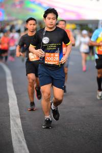 BIB: 261, 20028
                            <button type="button" onclick="openModal(12787427)" class="btn btn-primary btn-sm float-right btn-popup" data-toggle="modal" data-target=".modal-high-quality">
                        <i class="fas fa-shopping-cart"></i> Add to Cart
                    </button>
                                            <button type="button" onclick="isThisMe(12787427, true)" class="btn btn-success btn-sm float-right btn-popup btn-isme hidden" data-toggle="tooltip" data-placement="bottom" title="นี่คือรูปของคุณใช่ไหม คลิกที่นี่เพื่อเอาเข้าอัลบั้ม">
                        <i class="fas fa-plus"></i> Add to album
                    </button>
                    <button type="button" onclick="isThisMe(12787427, false)" class="btn btn-warning btn-sm float-right btn-popup btn-isnotme hidden">
                        <i class="fas fa-ban"></i> Remove from album
                    </button>