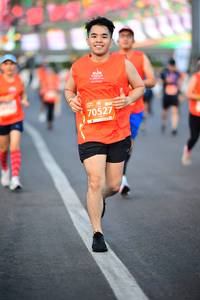 BIB: 70527
                            <button type="button" onclick="openModal(12788030)" class="btn btn-primary btn-sm float-right btn-popup" data-toggle="modal" data-target=".modal-high-quality">
                        <i class="fas fa-shopping-cart"></i> Add to Cart
                    </button>
                                            <button type="button" onclick="isThisMe(12788030, true)" class="btn btn-success btn-sm float-right btn-popup btn-isme hidden" data-toggle="tooltip" data-placement="bottom" title="นี่คือรูปของคุณใช่ไหม คลิกที่นี่เพื่อเอาเข้าอัลบั้ม">
                        <i class="fas fa-plus"></i> Add to album
                    </button>
                    <button type="button" onclick="isThisMe(12788030, false)" class="btn btn-warning btn-sm float-right btn-popup btn-isnotme hidden">
                        <i class="fas fa-ban"></i> Remove from album
                    </button>