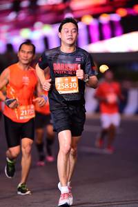 BIB: 25830, 21735
                            <button type="button" onclick="openModal(12899296)" class="btn btn-primary btn-sm float-right btn-popup" data-toggle="modal" data-target=".modal-high-quality">
                        <i class="fas fa-shopping-cart"></i> Add to Cart
                    </button>
                                            <button type="button" onclick="isThisMe(12899296, true)" class="btn btn-success btn-sm float-right btn-popup btn-isme hidden" data-toggle="tooltip" data-placement="bottom" title="นี่คือรูปของคุณใช่ไหม คลิกที่นี่เพื่อเอาเข้าอัลบั้ม">
                        <i class="fas fa-plus"></i> Add to album
                    </button>
                    <button type="button" onclick="isThisMe(12899296, false)" class="btn btn-warning btn-sm float-right btn-popup btn-isnotme hidden">
                        <i class="fas fa-ban"></i> Remove from album
                    </button>