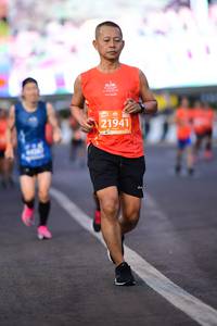 BIB: 21941
                            <button type="button" onclick="openModal(12786670)" class="btn btn-primary btn-sm float-right btn-popup" data-toggle="modal" data-target=".modal-high-quality">
                        <i class="fas fa-shopping-cart"></i> Add to Cart
                    </button>
                                            <button type="button" onclick="isThisMe(12786670, true)" class="btn btn-success btn-sm float-right btn-popup btn-isme hidden" data-toggle="tooltip" data-placement="bottom" title="นี่คือรูปของคุณใช่ไหม คลิกที่นี่เพื่อเอาเข้าอัลบั้ม">
                        <i class="fas fa-plus"></i> Add to album
                    </button>
                    <button type="button" onclick="isThisMe(12786670, false)" class="btn btn-warning btn-sm float-right btn-popup btn-isnotme hidden">
                        <i class="fas fa-ban"></i> Remove from album
                    </button>