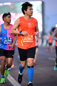 BIB: 27007, 41790
                            <button type="button" onclick="openModal(12891337)" class="btn btn-primary btn-sm float-right btn-popup" data-toggle="modal" data-target=".modal-high-quality">
                        <i class="fas fa-shopping-cart"></i> Add to Cart
                    </button>
                                            <button type="button" onclick="isThisMe(12891337, true)" class="btn btn-success btn-sm float-right btn-popup btn-isme hidden" data-toggle="tooltip" data-placement="bottom" title="นี่คือรูปของคุณใช่ไหม คลิกที่นี่เพื่อเอาเข้าอัลบั้ม">
                        <i class="fas fa-plus"></i> Add to album
                    </button>
                    <button type="button" onclick="isThisMe(12891337, false)" class="btn btn-warning btn-sm float-right btn-popup btn-isnotme hidden">
                        <i class="fas fa-ban"></i> Remove from album
                    </button>