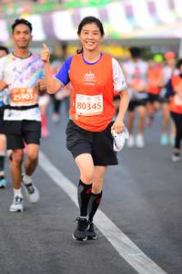 BIB: 25903, 80345
                            <button type="button" onclick="openModal(12891422)" class="btn btn-primary btn-sm float-right btn-popup" data-toggle="modal" data-target=".modal-high-quality">
                        <i class="fas fa-shopping-cart"></i> Add to Cart
                    </button>
                                            <button type="button" onclick="isThisMe(12891422, true)" class="btn btn-success btn-sm float-right btn-popup btn-isme hidden" data-toggle="tooltip" data-placement="bottom" title="นี่คือรูปของคุณใช่ไหม คลิกที่นี่เพื่อเอาเข้าอัลบั้ม">
                        <i class="fas fa-plus"></i> Add to album
                    </button>
                    <button type="button" onclick="isThisMe(12891422, false)" class="btn btn-warning btn-sm float-right btn-popup btn-isnotme hidden">
                        <i class="fas fa-ban"></i> Remove from album
                    </button>