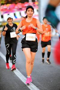 BIB: 23801
                            <button type="button" onclick="openModal(12633859)" class="btn btn-primary btn-sm float-right btn-popup" data-toggle="modal" data-target=".modal-high-quality">
                        <i class="fas fa-shopping-cart"></i> Add to Cart
                    </button>
                                            <button type="button" onclick="isThisMe(12633859, true)" class="btn btn-success btn-sm float-right btn-popup btn-isme hidden" data-toggle="tooltip" data-placement="bottom" title="นี่คือรูปของคุณใช่ไหม คลิกที่นี่เพื่อเอาเข้าอัลบั้ม">
                        <i class="fas fa-plus"></i> Add to album
                    </button>
                    <button type="button" onclick="isThisMe(12633859, false)" class="btn btn-warning btn-sm float-right btn-popup btn-isnotme hidden">
                        <i class="fas fa-ban"></i> Remove from album
                    </button>