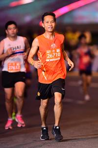 BIB: 26710, 27632
                            <button type="button" onclick="openModal(12898959)" class="btn btn-primary btn-sm float-right btn-popup" data-toggle="modal" data-target=".modal-high-quality">
                        <i class="fas fa-shopping-cart"></i> Add to Cart
                    </button>
                                            <button type="button" onclick="isThisMe(12898959, true)" class="btn btn-success btn-sm float-right btn-popup btn-isme hidden" data-toggle="tooltip" data-placement="bottom" title="นี่คือรูปของคุณใช่ไหม คลิกที่นี่เพื่อเอาเข้าอัลบั้ม">
                        <i class="fas fa-plus"></i> Add to album
                    </button>
                    <button type="button" onclick="isThisMe(12898959, false)" class="btn btn-warning btn-sm float-right btn-popup btn-isnotme hidden">
                        <i class="fas fa-ban"></i> Remove from album
                    </button>