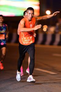 BIB: 20201
                            <button type="button" onclick="openModal(12898365)" class="btn btn-primary btn-sm float-right btn-popup" data-toggle="modal" data-target=".modal-high-quality">
                        <i class="fas fa-shopping-cart"></i> Add to Cart
                    </button>
                                            <button type="button" onclick="isThisMe(12898365, true)" class="btn btn-success btn-sm float-right btn-popup btn-isme hidden" data-toggle="tooltip" data-placement="bottom" title="นี่คือรูปของคุณใช่ไหม คลิกที่นี่เพื่อเอาเข้าอัลบั้ม">
                        <i class="fas fa-plus"></i> Add to album
                    </button>
                    <button type="button" onclick="isThisMe(12898365, false)" class="btn btn-warning btn-sm float-right btn-popup btn-isnotme hidden">
                        <i class="fas fa-ban"></i> Remove from album
                    </button>