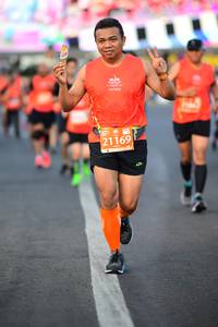 BIB: 21169
                            <button type="button" onclick="openModal(12787686)" class="btn btn-primary btn-sm float-right btn-popup" data-toggle="modal" data-target=".modal-high-quality">
                        <i class="fas fa-shopping-cart"></i> Add to Cart
                    </button>
                                            <button type="button" onclick="isThisMe(12787686, true)" class="btn btn-success btn-sm float-right btn-popup btn-isme hidden" data-toggle="tooltip" data-placement="bottom" title="นี่คือรูปของคุณใช่ไหม คลิกที่นี่เพื่อเอาเข้าอัลบั้ม">
                        <i class="fas fa-plus"></i> Add to album
                    </button>
                    <button type="button" onclick="isThisMe(12787686, false)" class="btn btn-warning btn-sm float-right btn-popup btn-isnotme hidden">
                        <i class="fas fa-ban"></i> Remove from album
                    </button>