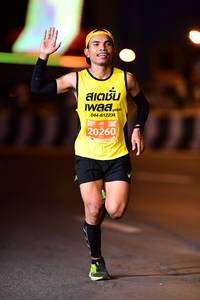 BIB: 612234, 20260
                            <button type="button" onclick="openModal(12898159)" class="btn btn-primary btn-sm float-right btn-popup" data-toggle="modal" data-target=".modal-high-quality">
                        <i class="fas fa-shopping-cart"></i> Add to Cart
                    </button>
                                            <button type="button" onclick="isThisMe(12898159, true)" class="btn btn-success btn-sm float-right btn-popup btn-isme hidden" data-toggle="tooltip" data-placement="bottom" title="นี่คือรูปของคุณใช่ไหม คลิกที่นี่เพื่อเอาเข้าอัลบั้ม">
                        <i class="fas fa-plus"></i> Add to album
                    </button>
                    <button type="button" onclick="isThisMe(12898159, false)" class="btn btn-warning btn-sm float-right btn-popup btn-isnotme hidden">
                        <i class="fas fa-ban"></i> Remove from album
                    </button>